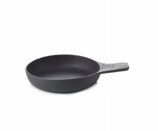 Revol ČEDIČOVÁ miska s uchem 16 cm