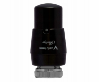 Varioterm Termostatická hlavice Vario Term Prestige GS.03...