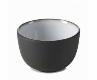 Revol Pevná miska bílá 30 ml