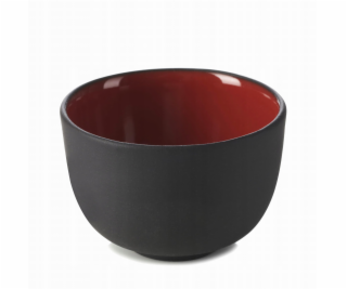 Revol Jednobarevná červená miska 30 ml