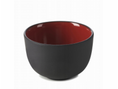 Revol Jednobarevná červená miska 30 ml