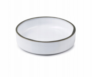 Revol CHARAKTERISTIKA Průměr šálku 7 cm Kardamom