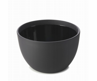 Revol Malá miska SOLID 11 cm, černá