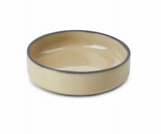 Revol CHARAKTER Průměr šálku 7 cm Muškátový oříšek