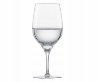 Zwiesel ALLORO Voda 400 ml (sada 2 ks)