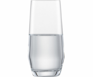 PURE Longdrink 357 ml (sada 4 ks)