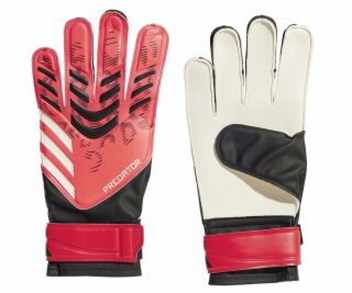 Adidas Rukavice Predator GL TRN JH3805