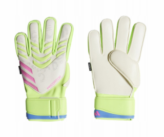 Rukavice Adidas Predator GL MTC JH3803