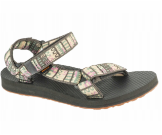 W S Original Universal, GHC, 41 (us 10); uk 8