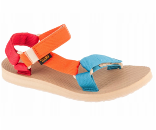 W S Original Universal, HZM, 36 (us 5); uk 3