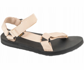 M S Original Universal, WPPP, 43 (us 10); uk 9