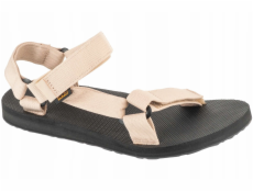 M S Original Universal, WPPP, 43 (us 10); uk 9