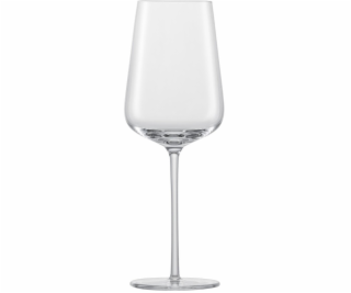 Zwiesel VERVINO Ryzlink rýnský 406 ml (sada 2 ks)