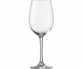 Schott zwiesel Klasika 545 ml