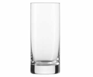 TAVORO Longdrink 311 ml (sada 4 ks)