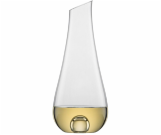 Zwiesel AIR SENSE karafa na bílé víno 750 ml