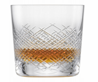 Zwiesel PRÉMIOVÝ TYČINKA Č. 2 Whisky 399 ml (sada 2 ks)