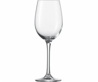 Schott zwiesel Klasika 312 ml