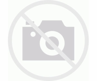 VIVID SENSES Allround sklo 500 ml (sada 4 ks)