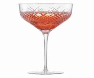 Zwiesel PRÉMIOVÝ TYČINKA Č. 2 koktejly 370 ml (sada 2 ks)