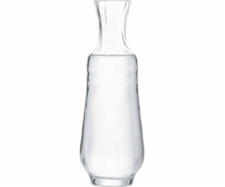 Zwiesel MARLENE Karafa na vodu 750 ml