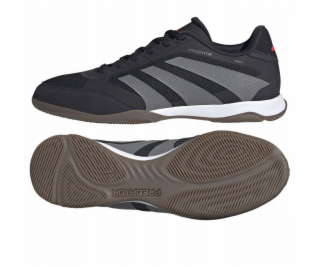 Boty Adidas Predator League IN ID3781
