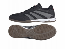 Boty Adidas Predator League IN ID3781