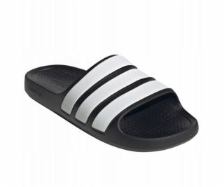 Adidas Žabky ADILETTE FLOW IF4134