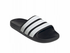 Adidas Žabky ADILETTE FLOW IF4134