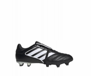 Boty Adidas COPA GLORO II SG IH8286