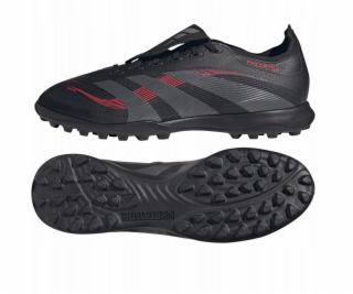 Boty Adidas Predator League FT TF JS0386