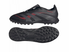 Boty Adidas Predator League FT TF JS0386