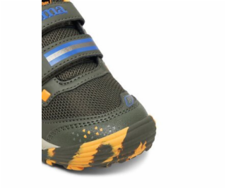 Boty Joma ADVENTURE 2523 Jr JADVS2523V