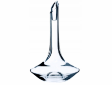 Ibis Decanter
