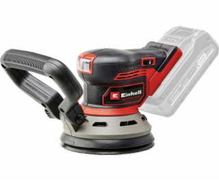 Einhell Professional Akumulátorová excentrická bruska TP-...