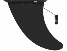 Ploutev REBEL pro paddleboard RBA-4507