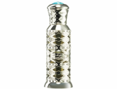 Al Haramain Parfémovaný olej Musk Clean 12ml