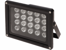 NoName EXTERNÍ INFRAČERVENÝ OSVĚTLOVAČ IRL-60/90