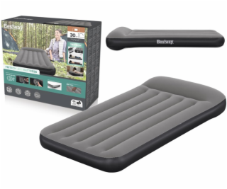 Nafukovací matrace 99 x 188 x 30 cm Bestway 671BQ