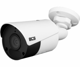 Kamera BCS POINT BCS-P-TIP14FSR5(2)