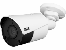 Kamera BCS POINT BCS-P-TIP14FSR5(2)
