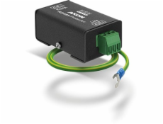 Spotřebiče zabezpečené. AXON RS485 Protector W0048