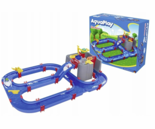 Simba-Dickie Přístav