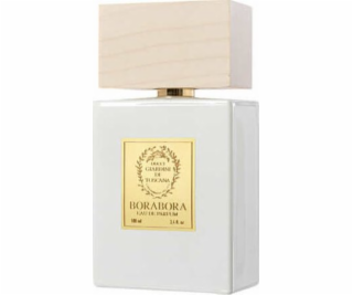 Di Gardini Giardini di toscana - Bora Bora 100 ml