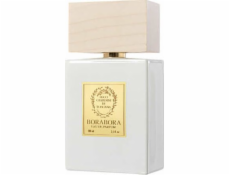 Di Gardini Giardini di toscana - Bora Bora 100 ml