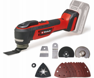 Einhell Professional akumulátorový multifunkční nástroj T...