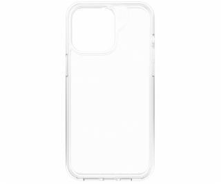 ZAGG kryt Crystal Palace Apple 16e/15/14/13 Průhledný