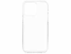 ZAGG kryt Crystal Palace Apple 16e/15/14/13 Průhledný