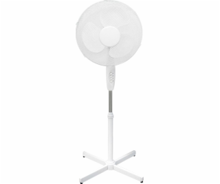 Art Vějíř umění 01