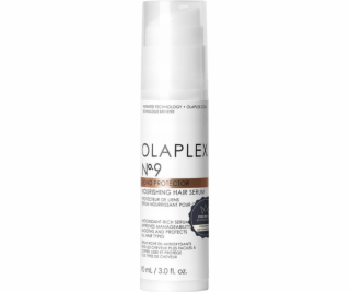 Olaplex Olaplex No. 9 Bond Protector vyživující vlasové s...